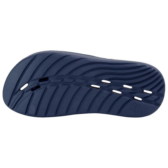 Speedo Slide Kids Speedo Slide Kids